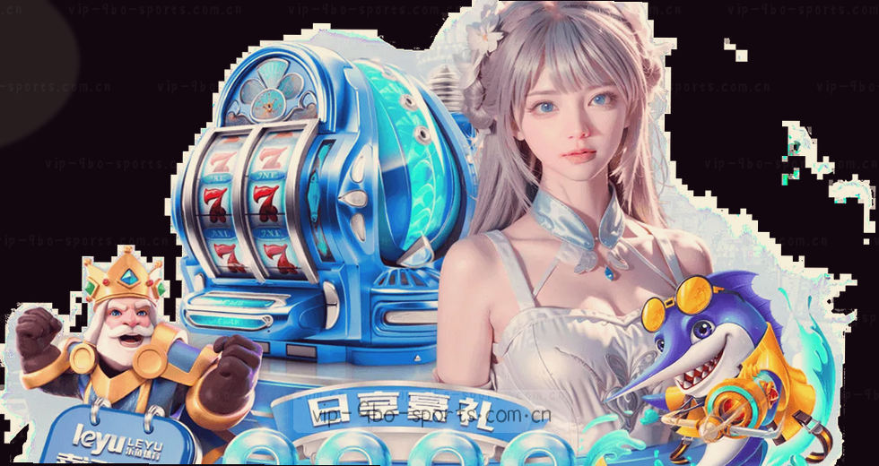 AG对阵KRG赛前分析