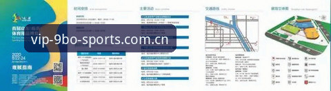 老玩家答疑：博体育网页登录与平台使用完整指南