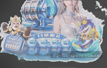 极简探索 直达本质